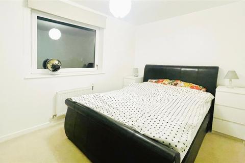 16 Bennett Place, Dartford, DA1 5FR