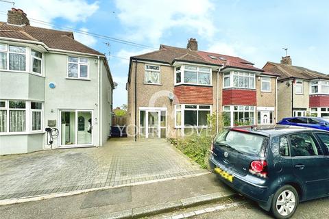 62 Princes View, Dartford, DA1 1RJ