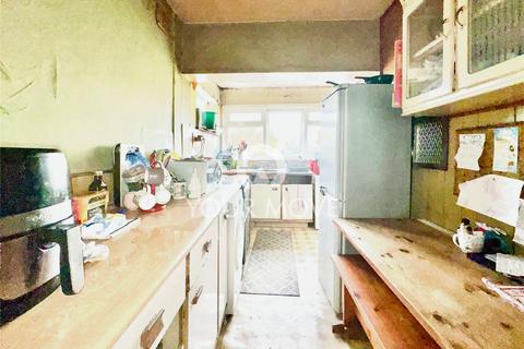 62 Princes View, Dartford, DA1 1RJ