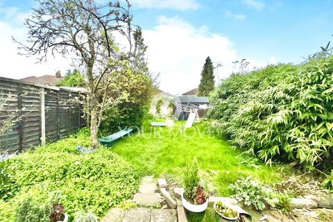 62 Princes View, Dartford, DA1 1RJ