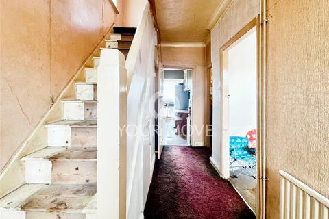 62 Princes View, Dartford, DA1 1RJ