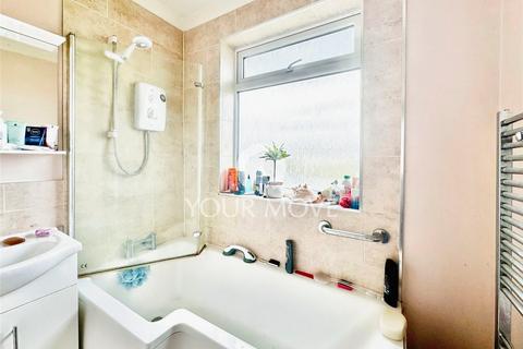 62 Princes View, Dartford, DA1 1RJ