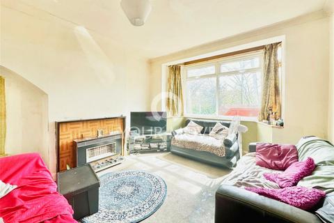 62 Princes View, Dartford, DA1 1RJ