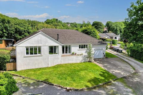 4 bedroom detached bungalow for sale, Whitehaven CA28