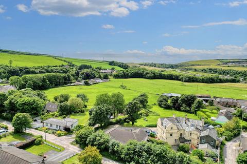 4 bedroom detached bungalow for sale, Whitehaven CA28