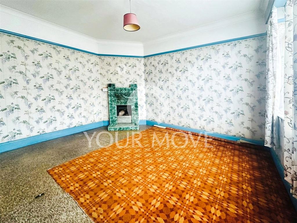 #yourmovedartford