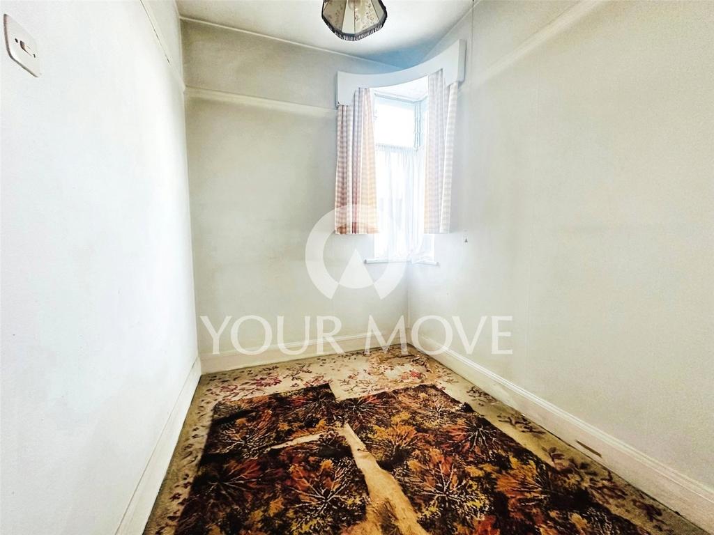 #yourmovedartford