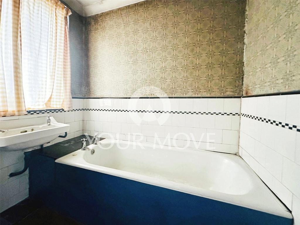 #yourmovedartford