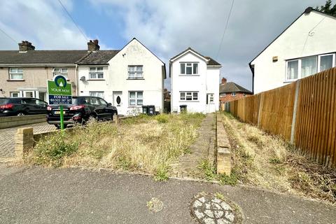 40a Elm Road, Dartford, DA1 2RT