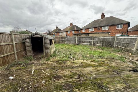 40a Elm Road, Dartford, DA1 2RT