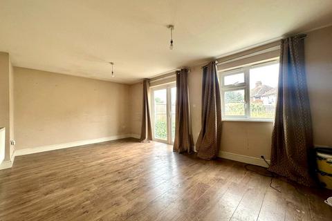 40a Elm Road, Dartford, DA1 2RT
