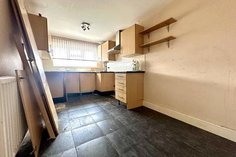 40a Elm Road, Dartford, DA1 2RT