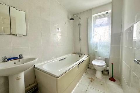 40a Elm Road, Dartford, DA1 2RT