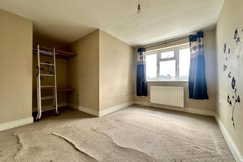 40a Elm Road, Dartford, DA1 2RT