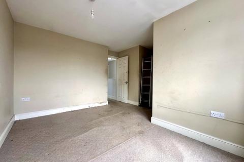40a Elm Road, Dartford, DA1 2RT