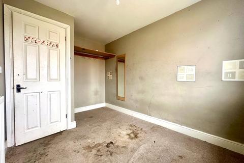40a Elm Road, Dartford, DA1 2RT