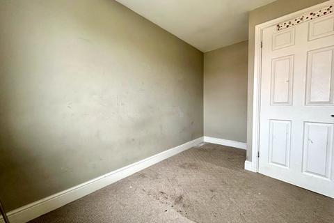 40a Elm Road, Dartford, DA1 2RT