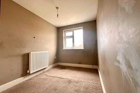 40a Elm Road, Dartford, DA1 2RT
