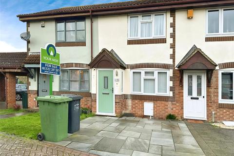 81 Chatsworth Road, Dartford, DA1 5AT