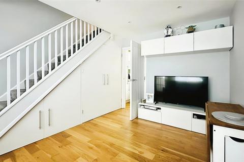 81 Chatsworth Road, Dartford, DA1 5AT
