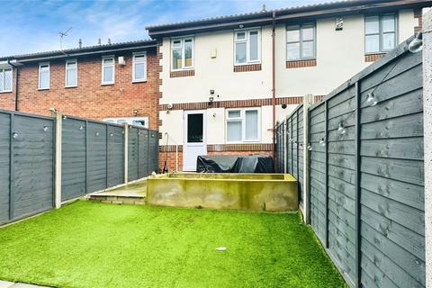 81 Chatsworth Road, Dartford, DA1 5AT