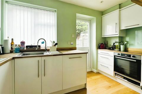 81 Chatsworth Road, Dartford, DA1 5AT