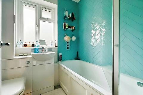 81 Chatsworth Road, Dartford, DA1 5AT