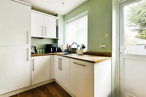 81 Chatsworth Road, Dartford, DA1 5AT