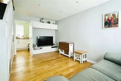 81 Chatsworth Road, Dartford, DA1 5AT