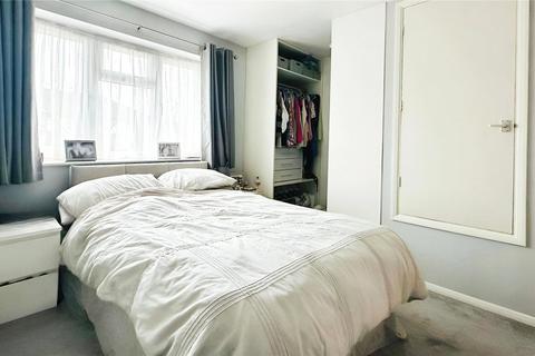 81 Chatsworth Road, Dartford, DA1 5AT