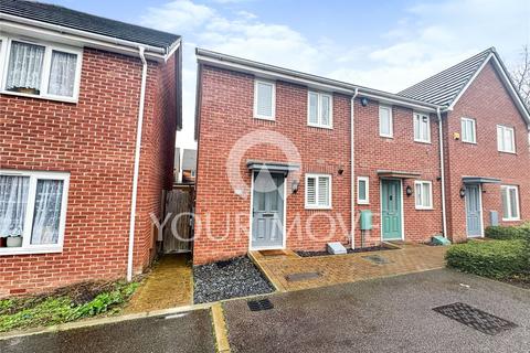 32 Darwin Avenue, Dartford, DA1 5RR