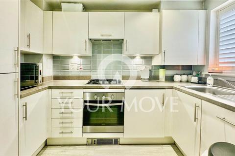 32 Darwin Avenue, Dartford, DA1 5RR