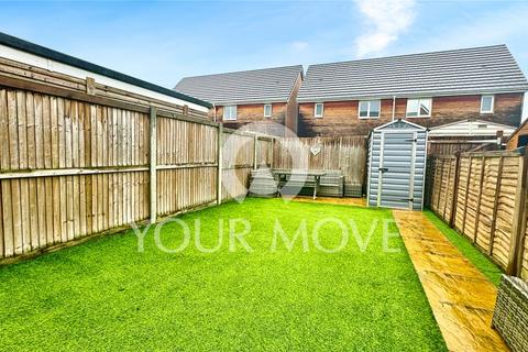 32 Darwin Avenue, Dartford, DA1 5RR