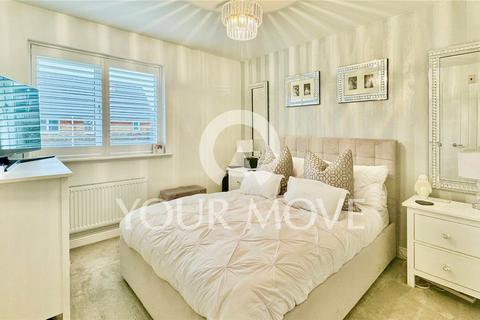 32 Darwin Avenue, Dartford, DA1 5RR