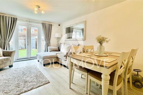 32 Darwin Avenue, Dartford, DA1 5RR