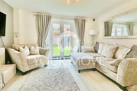 32 Darwin Avenue, Dartford, DA1 5RR