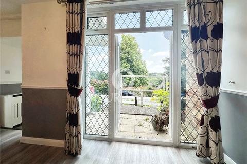 13 Monks Orchard, Dartford, DA1 2TB