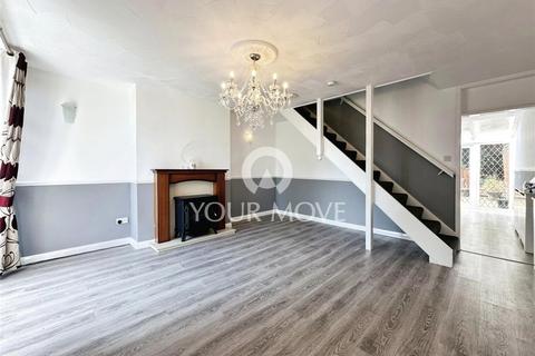13 Monks Orchard, Dartford, DA1 2TB