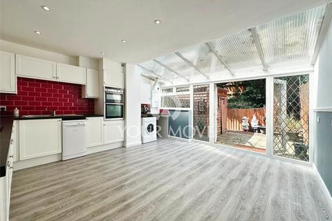13 Monks Orchard, Dartford, DA1 2TB