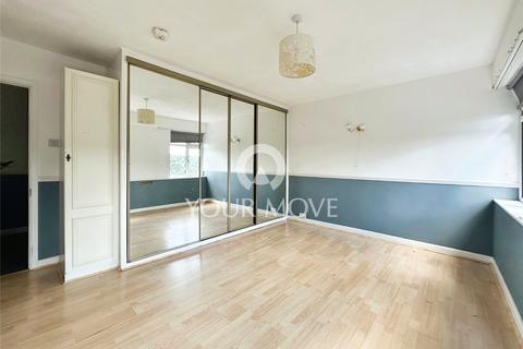 13 Monks Orchard, Dartford, DA1 2TB