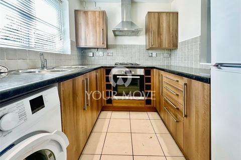 36 Chatsworth Road, Dartford, DA1 5AT