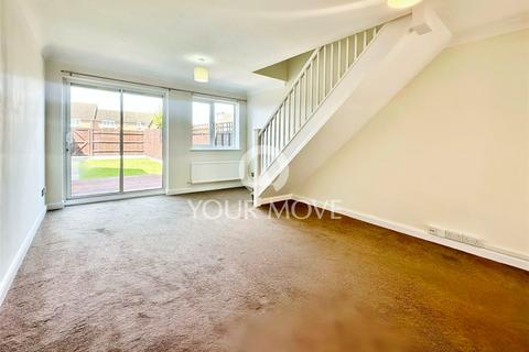 36 Chatsworth Road, Dartford, DA1 5AT