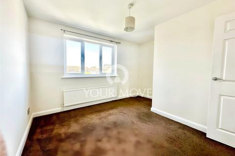 36 Chatsworth Road, Dartford, DA1 5AT