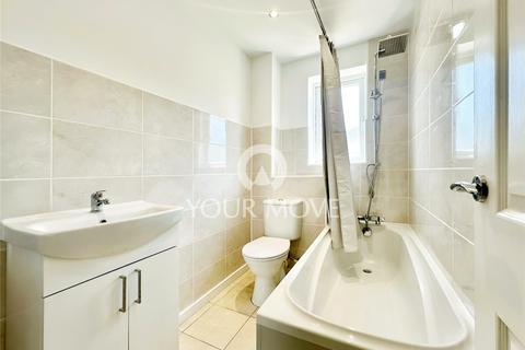36 Chatsworth Road, Dartford, DA1 5AT