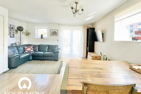 12 Vimy Drive, Dartford, DA1 5FJ