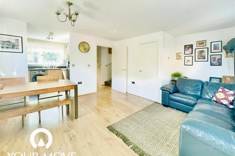 12 Vimy Drive, Dartford, DA1 5FJ