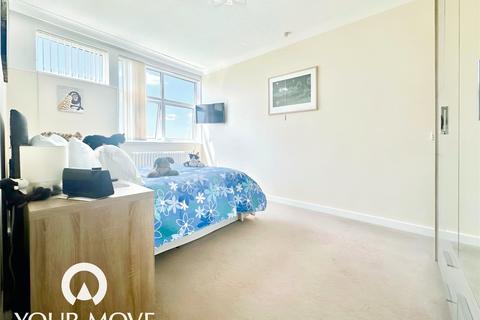 1 bedroom retirement property for sale, Gorringe Avenue, Dartford DA4