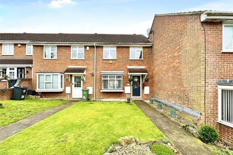 24 Sinclair Way, Dartford, DA2 7JS