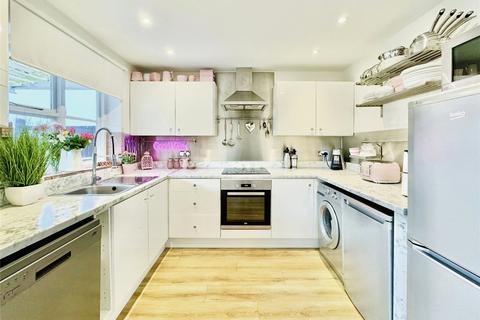 24 Sinclair Way, Dartford, DA2 7JS