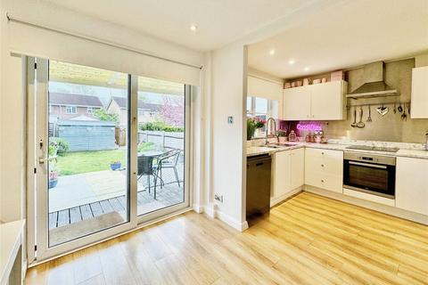 24 Sinclair Way, Dartford, DA2 7JS